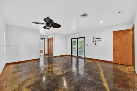8263 SW 160th Street Palmetto Bay FL 33157