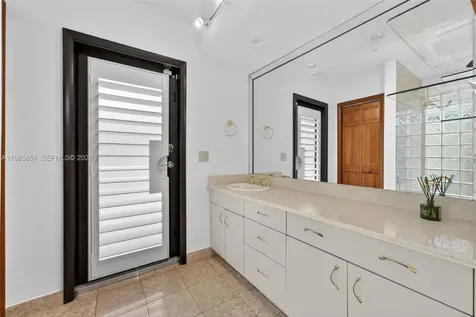 8263 SW 160th Street Palmetto Bay FL 33157