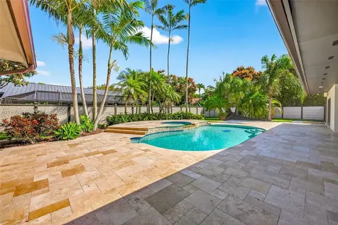 8263 SW 160th Street Palmetto Bay FL 33157
