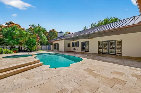 8263 SW 160th Street Palmetto Bay FL 33157