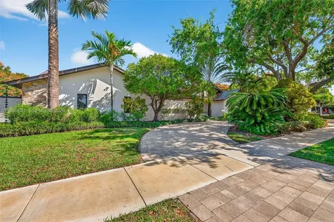 8263 SW 160th Street Palmetto Bay FL 33157