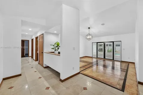 8263 SW 160th Street Palmetto Bay FL 33157