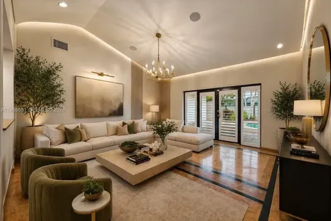 8263 SW 160th Street Palmetto Bay FL 33157