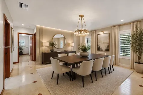8263 SW 160th Street Palmetto Bay FL 33157