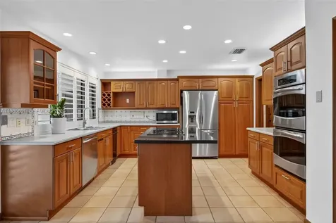 8263 SW 160th Street Palmetto Bay FL 33157