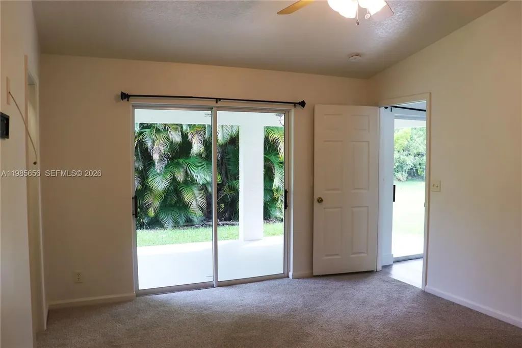 16930 W Mead Hill Drive Loxahatchee FL 33470