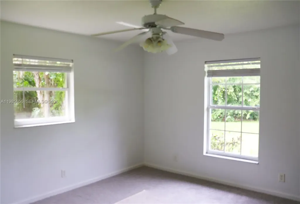 16930 W Mead Hill Drive Loxahatchee FL 33470