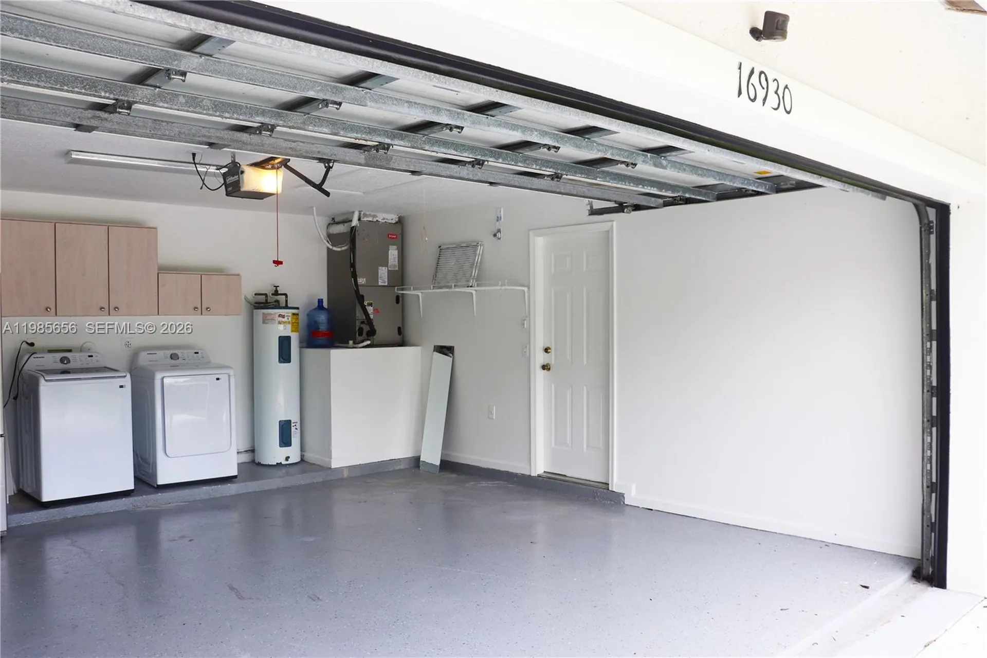 16930 W Mead Hill Drive Loxahatchee FL 33470