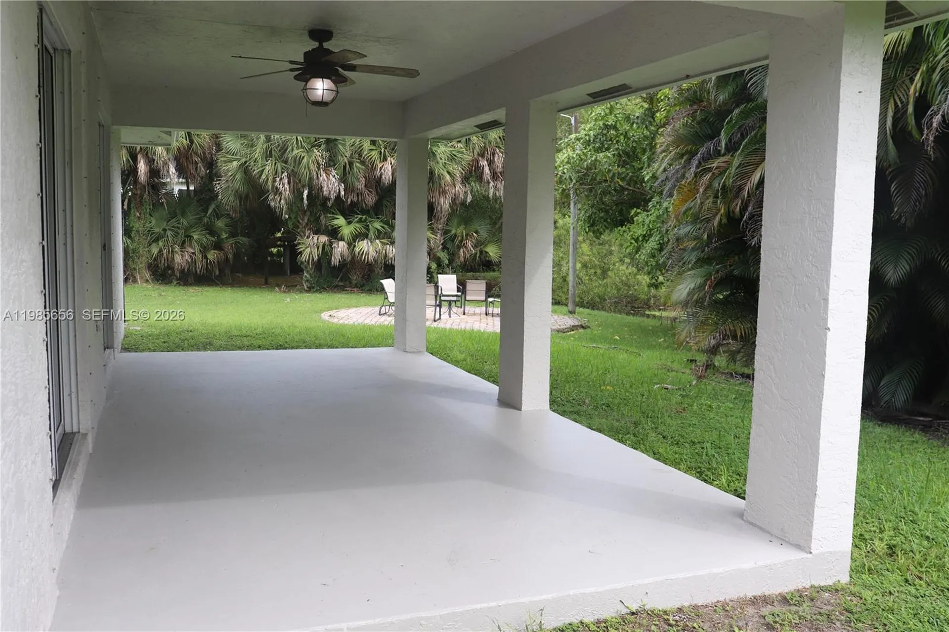 16930 W Mead Hill Drive Loxahatchee FL 33470