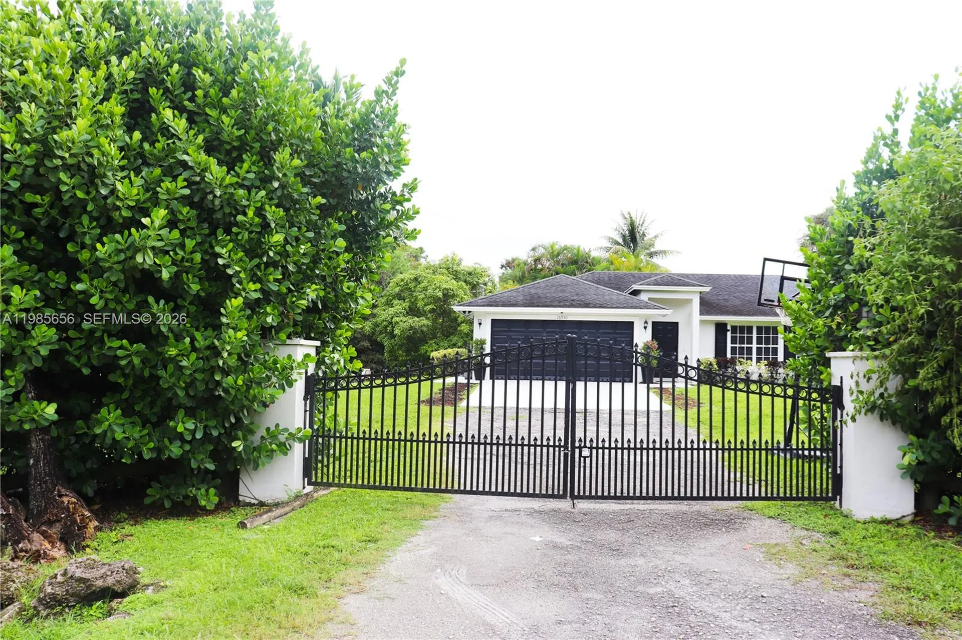 16930 W Mead Hill Drive Loxahatchee FL 33470