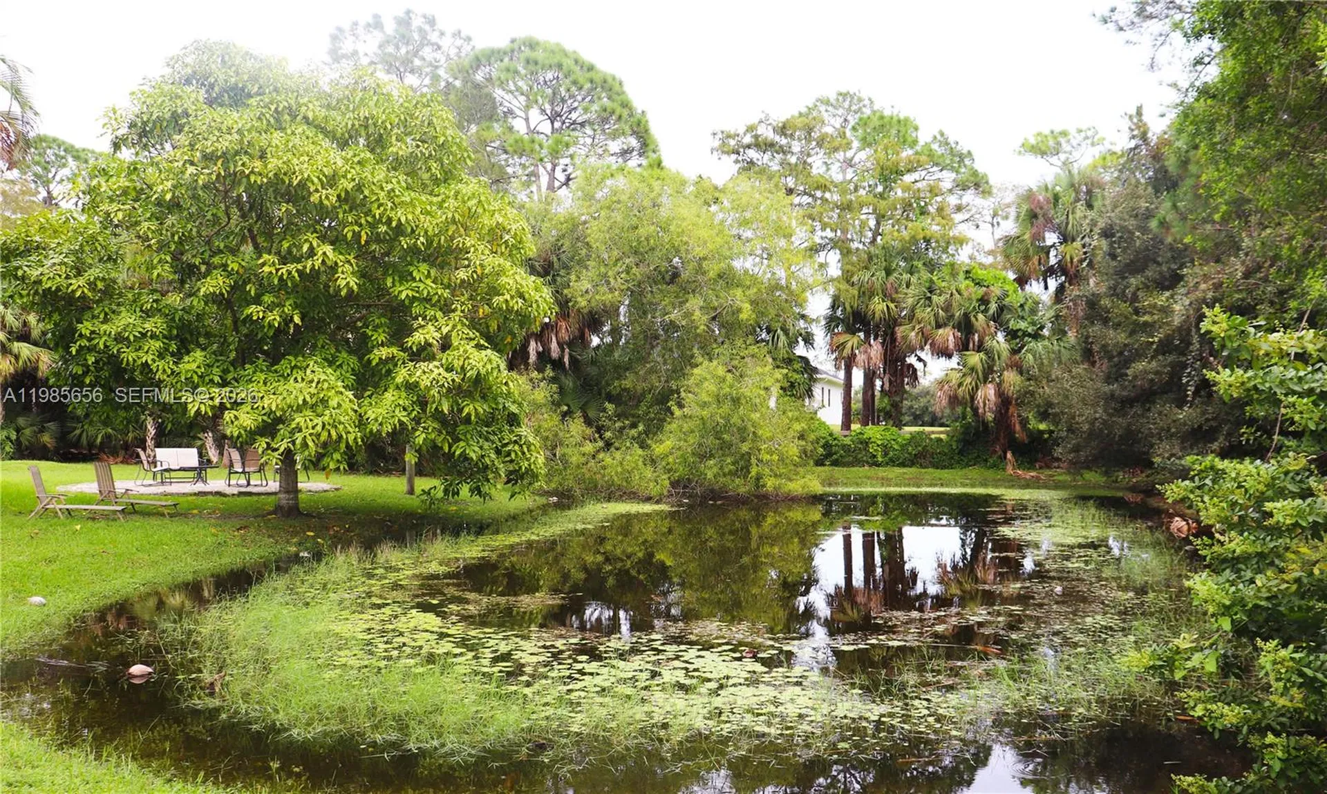 16930 W Mead Hill Drive Loxahatchee FL 33470