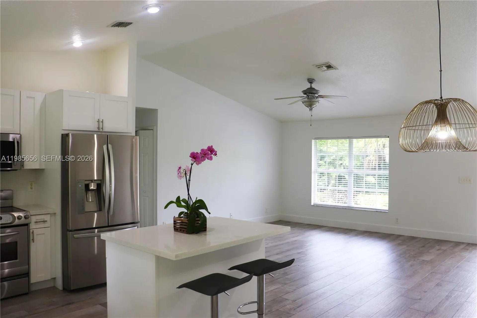 16930 W Mead Hill Drive Loxahatchee FL 33470