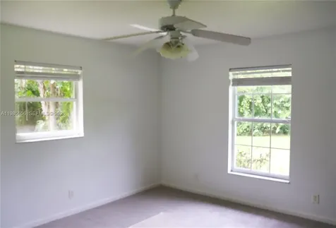 16930 W Mead Hill Drive Loxahatchee FL 33470
