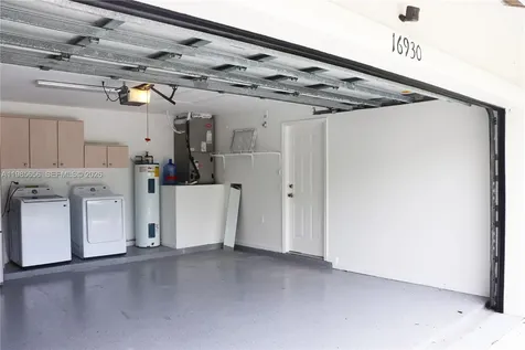 16930 W Mead Hill Drive Loxahatchee FL 33470