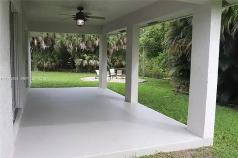 16930 W Mead Hill Drive Loxahatchee FL 33470