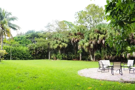 16930 W Mead Hill Drive Loxahatchee FL 33470