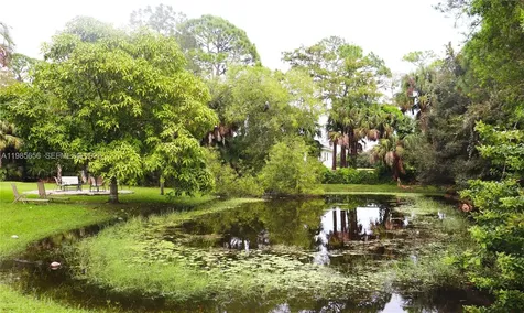 16930 W Mead Hill Drive Loxahatchee FL 33470