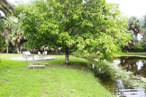 16930 W Mead Hill Drive Loxahatchee FL 33470