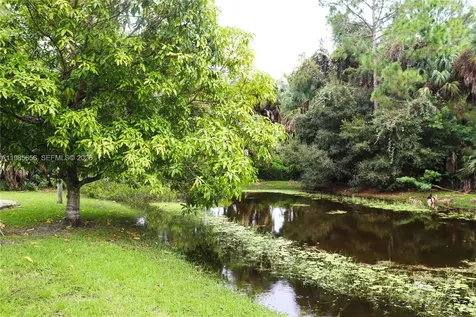 16930 W Mead Hill Drive Loxahatchee FL 33470