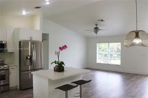 16930 W Mead Hill Drive Loxahatchee FL 33470