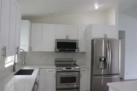 16930 W Mead Hill Drive Loxahatchee FL 33470
