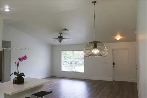 16930 W Mead Hill Drive Loxahatchee FL 33470