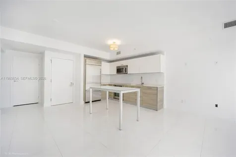 1300 Brickell Bay Drive Miami FL 33131