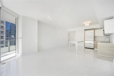 1300 Brickell Bay Drive Miami FL 33131