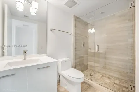 1300 Brickell Bay Drive Miami FL 33131