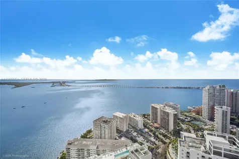 1300 Brickell Bay Drive Miami FL 33131