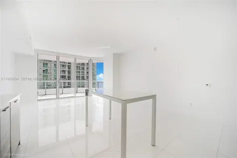 1300 Brickell Bay Drive Miami FL 33131