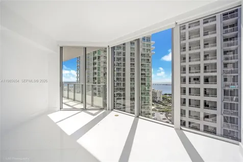 1300 Brickell Bay Drive Miami FL 33131