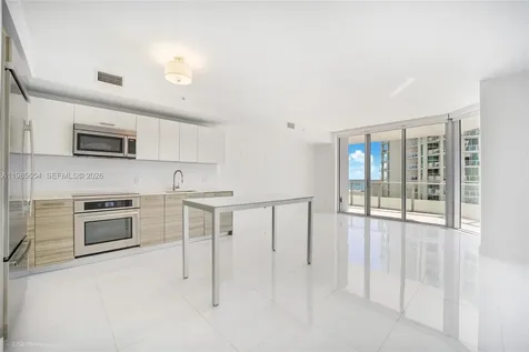 1300 Brickell Bay Drive Miami FL 33131