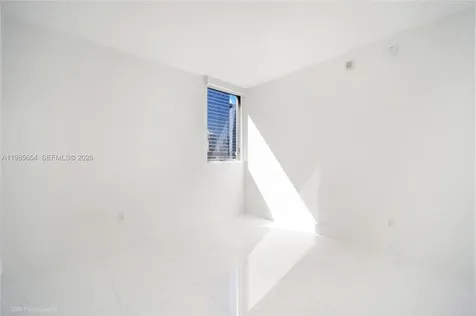 1300 Brickell Bay Drive Miami FL 33131