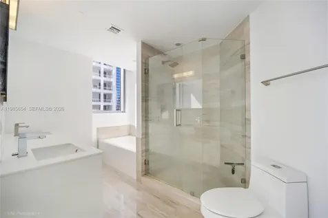 1300 Brickell Bay Drive Miami FL 33131