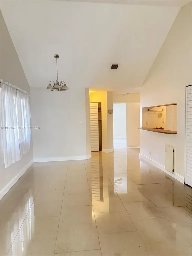 14030 SW 91st Terrace Miami FL 33186