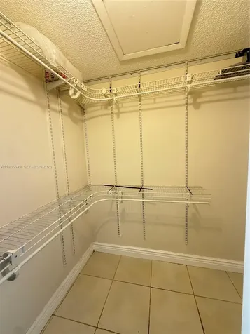 14030 SW 91st Terrace Miami FL 33186
