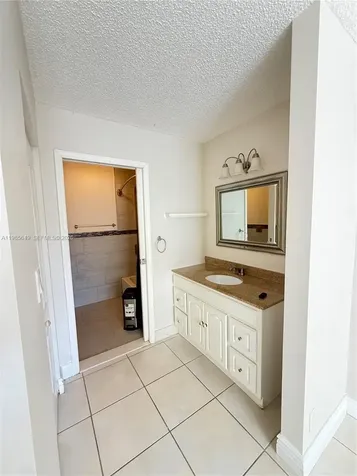 14030 SW 91st Terrace Miami FL 33186