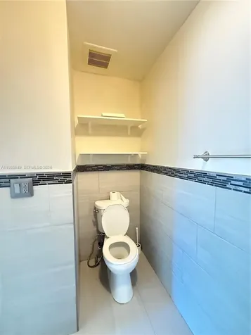 14030 SW 91st Terrace Miami FL 33186