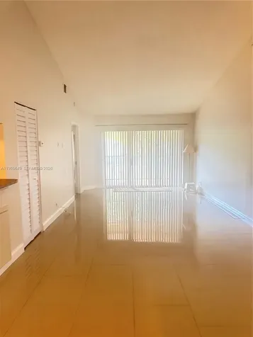 14030 SW 91st Terrace Miami FL 33186