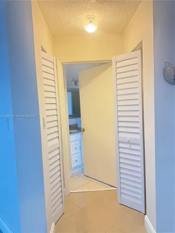 14030 SW 91st Terrace Miami FL 33186