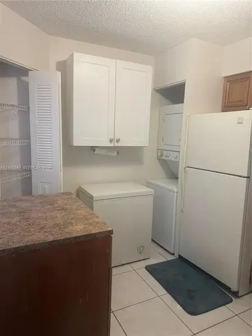 14030 SW 91st Terrace Miami FL 33186