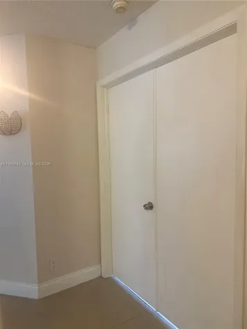14030 SW 91st Terrace Miami FL 33186