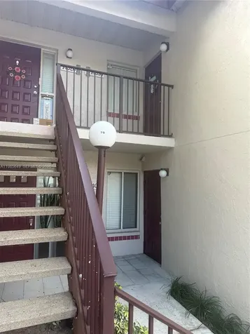 14030 SW 91st Terrace Miami FL 33186