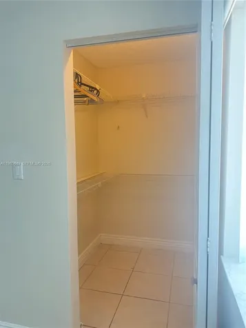 14030 SW 91st Terrace Miami FL 33186
