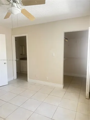 14030 SW 91st Terrace Miami FL 33186