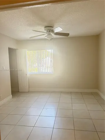14030 SW 91st Terrace Miami FL 33186