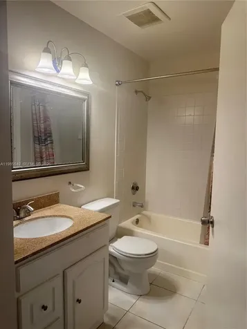 14030 SW 91st Terrace Miami FL 33186