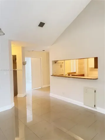 14030 SW 91st Terrace Miami FL 33186