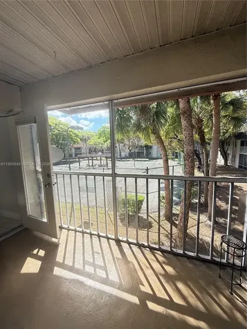 14030 SW 91st Terrace Miami FL 33186